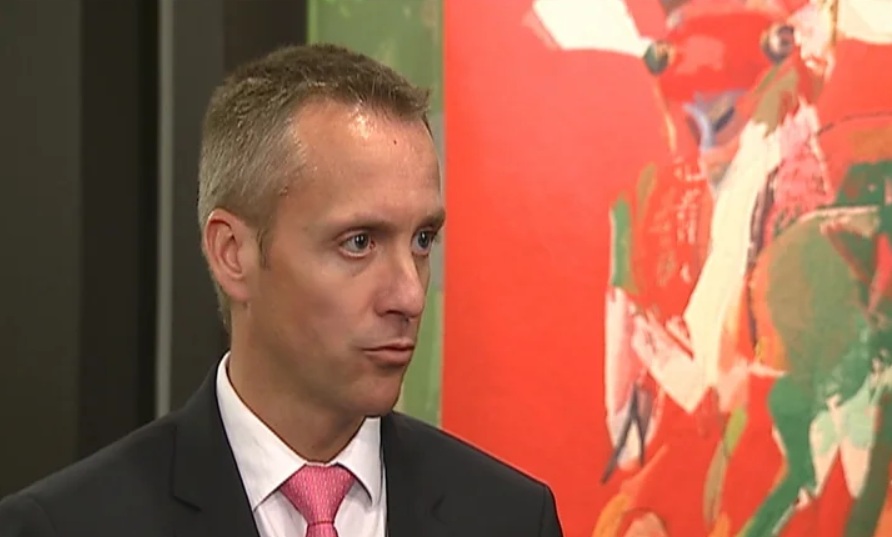 Privatização da EMEF e da CP-Carga