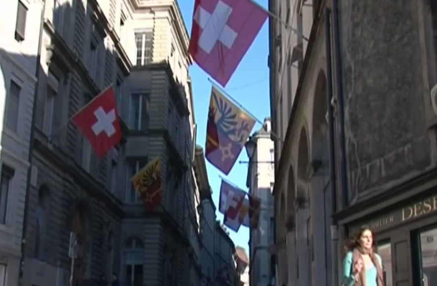 Abstenção da comunidade portuguesa