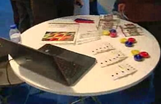 Feira “Porto Emprego”