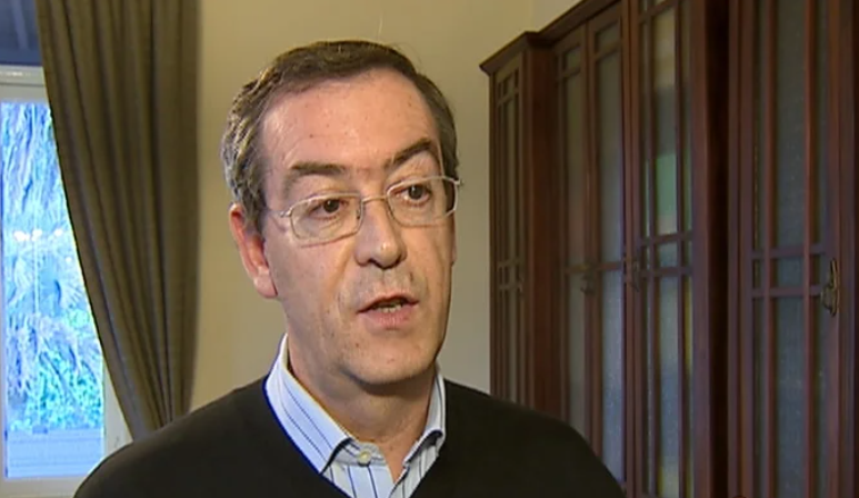 Exames complementares de diagnóstico