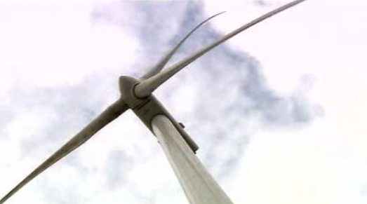 ECO-PONTO: sabor do vento