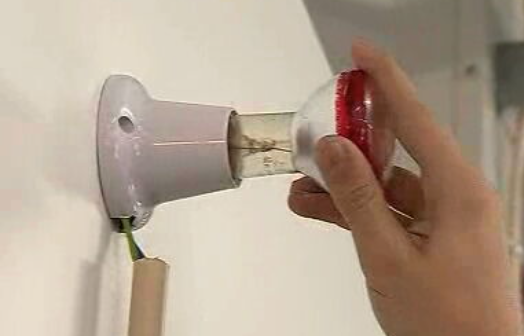 Cursos profissionais em Rio Maior