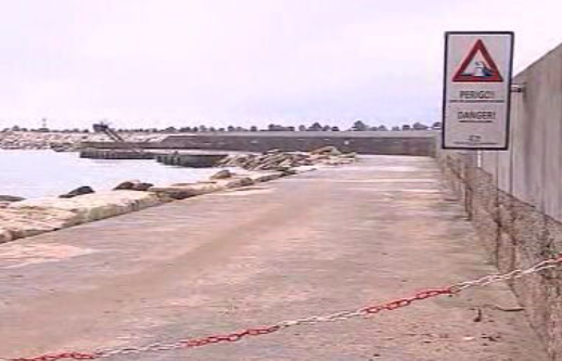 Pescadores da Ericeira