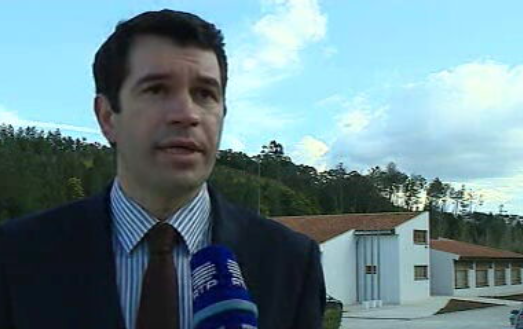 Estudantes de Coimbra vivem da solidariedade dos colegas