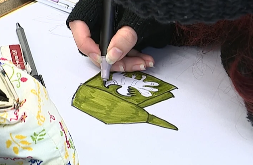 Bordados de Castelo Branco