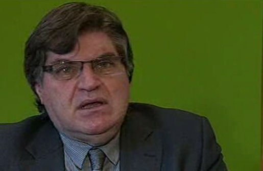 Despiste de doenças genéticas