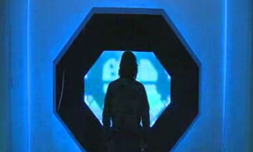 Exposição de arte digital