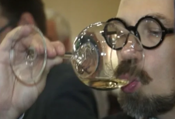 Exportar para a Rússia