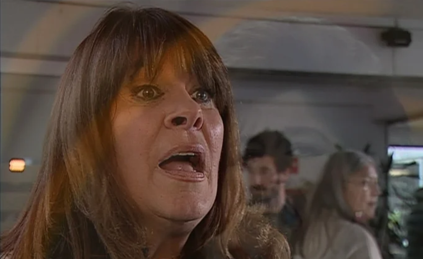 Festival RTP da Canção 2015