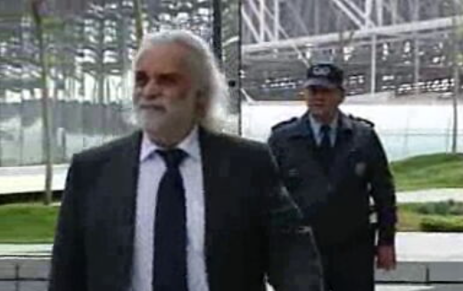 Ordem dos médicos expulsa médicos pedófilos