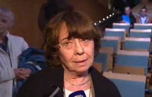 Homenagem a Sophia de Mello Breyner