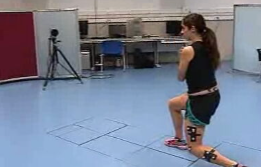 Aniversário Faculdade de Motricidade Humana