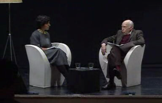 Festival Literário no Funchal