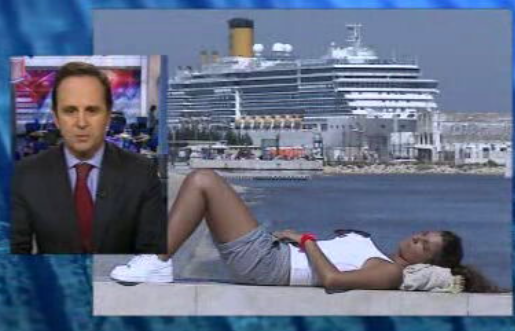 Entrevista com Fernando Medina