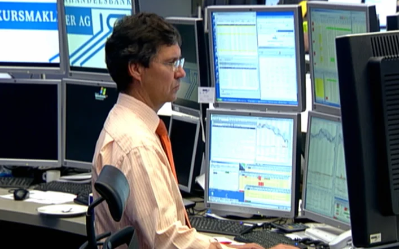 Antecipação do pagamento ao FMI