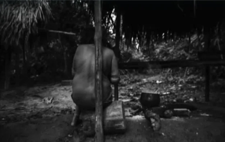 Entrevista com Daniel Rodrigues