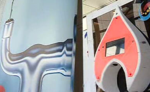 Cursos profissionais em Rio Maior