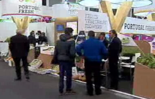 Fruitlogistica