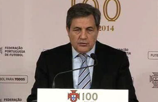 Reações ao corte de relações entre o Sporting e o Benfica