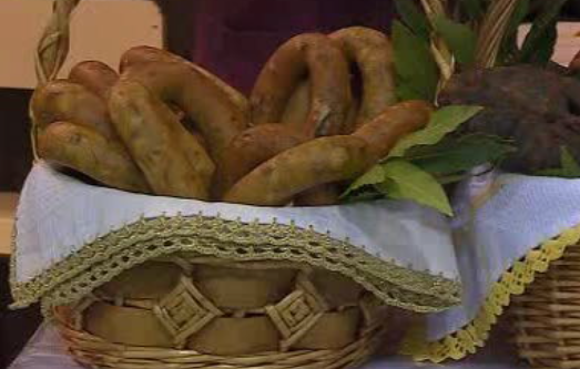 Feira do Fumeiro de Vinhais