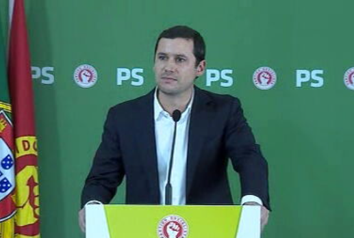 O estado da economia