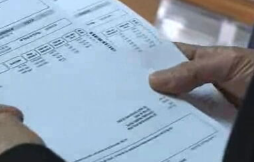 Fatura do gás natural em Évora dispara 400%