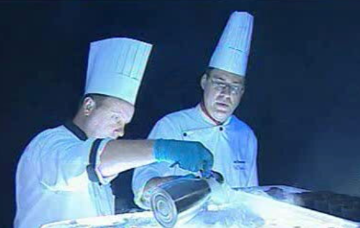 Festival Gastronómico “Rota das Estrelas”