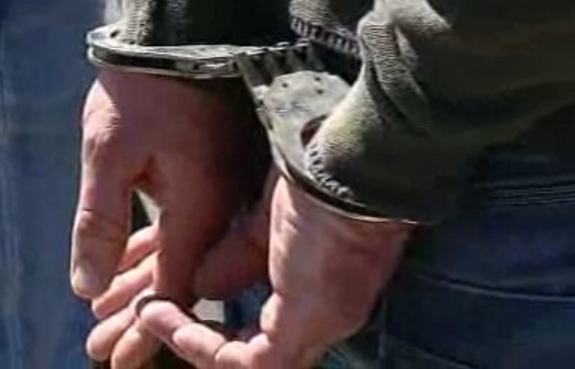 GNR e Guardia Civil espanhola juntos no combate ao crime