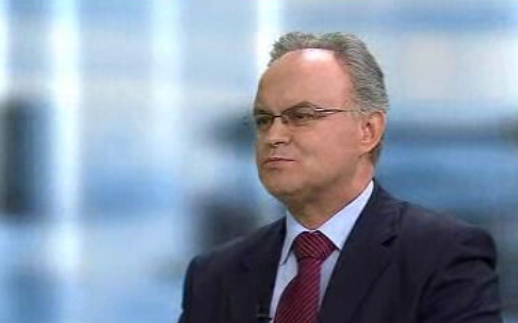 Entrevista com João Loureiro