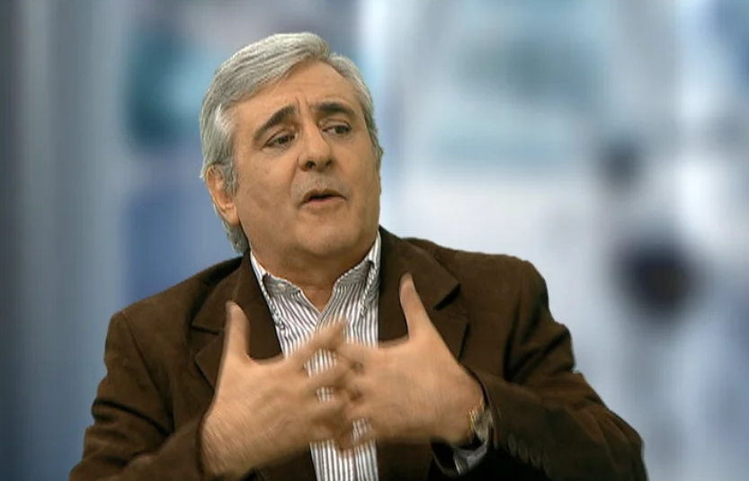 Problemas nas urgências hospitalares