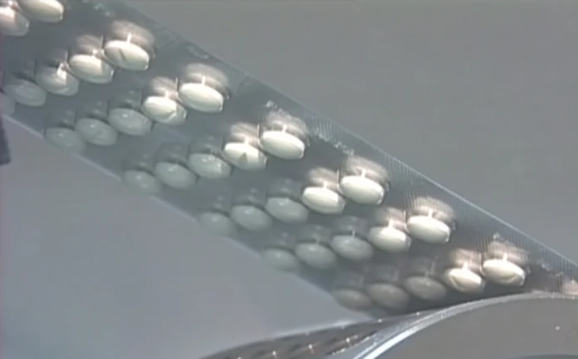 Tratamento da Hepatite C