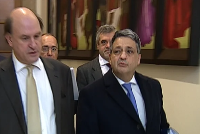 Medicamento para a Hepatite C