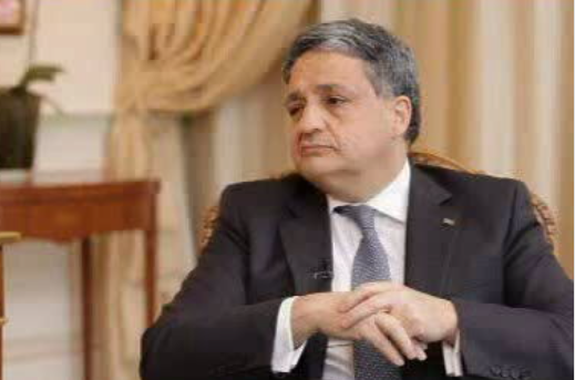 Entrevista a Paulo Macedo