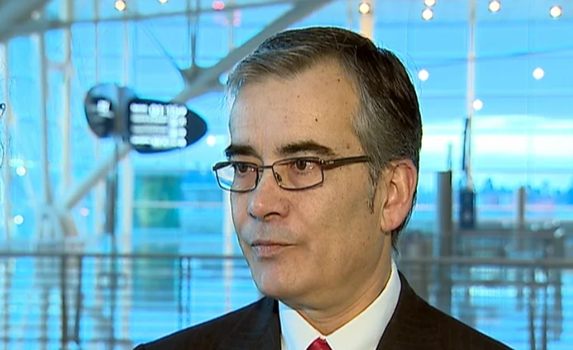 Medicamento para a Hepatite C