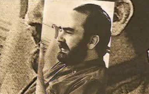 Reações à morte de Herberto Helder