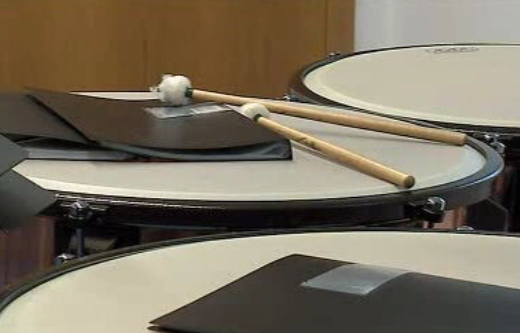 Professores com salários em atraso