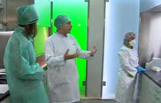 Prós e contras da medicina alternativa