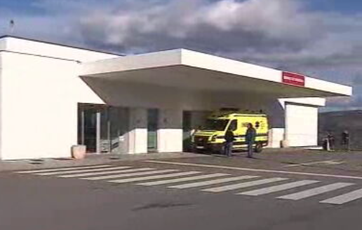 Hospital de Lamego