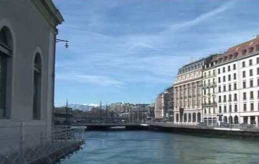 Fuga ao fisco no HSBC Private Bank