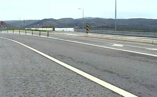 Construção do IC5 deixa dívidas