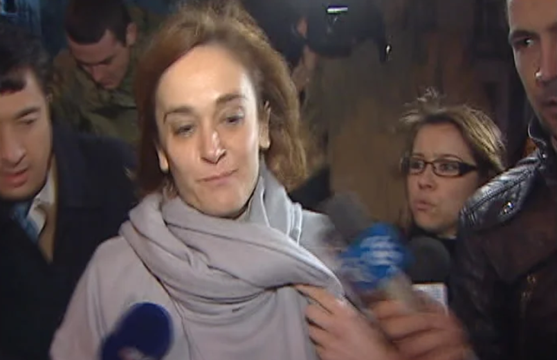 Criticas à Operação Marquês