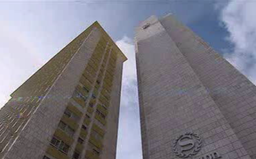 Vamos ao centro: Imaviz