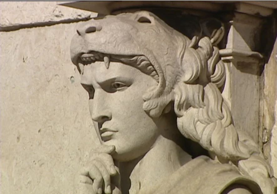 Entrevista a Rui Cruz