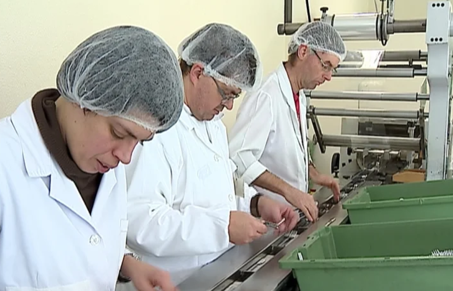 Associação para a Integração e Apoio ao Deficiente Jovem e Adulto – Elo Social