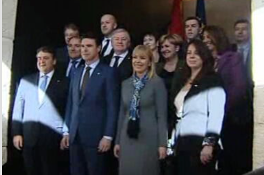 Industrialização na Europa