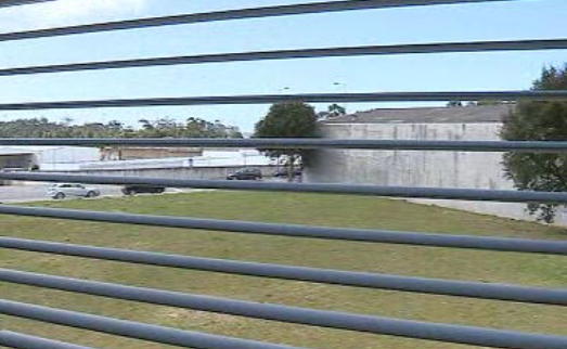 Sabia que: Sustentabilidade energética