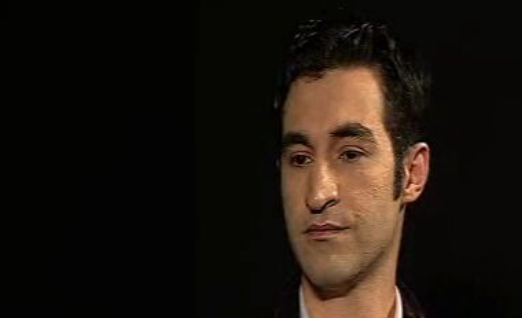 Mulheres e o terrorismo sexual islâmico