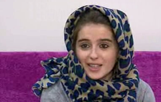 Quarto Crescente: Unidos pelo profeta