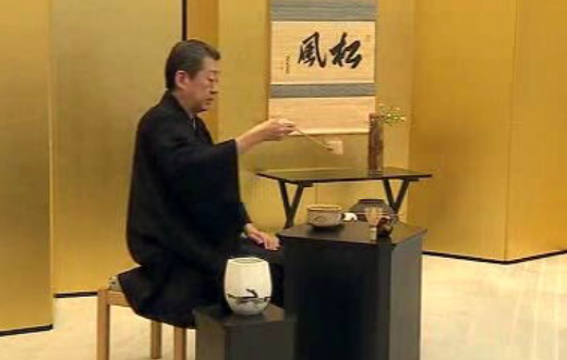 Visita oficial de Pedro Passos Coelho ao Japão