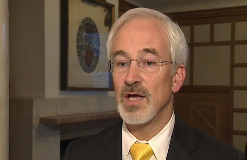 Negociações entre Infarmed e farmacêutica